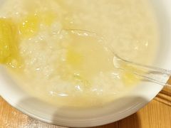 -乐山鲜知味钵钵鸡(奎星楼店)