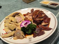 -顺德佬酒楼(愉龙店)