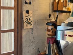 -懒鱼时光馆(沙坪坝店)