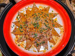 -于屿城重庆火锅(深圳总店)