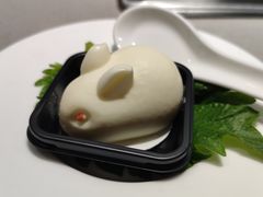 -海底捞火锅(安吉万达店)