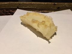 -みかわ是山居