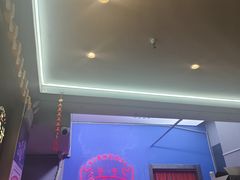 -山塘街小吃店