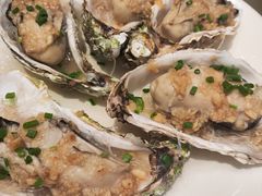 -海儀美食楼(湾仔海鲜街店)