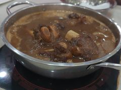 -老诚一锅·京皖早点(通州店)