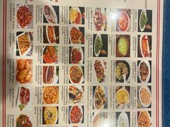 -文君楼美食·庭院酒店(宽窄巷子地铁站店)
