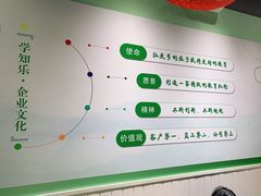 -学知乐教育·幼小衔接·小学科辅导(嘉定镇校区)