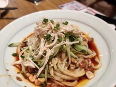-六月雪干锅(涪城万达广场店)