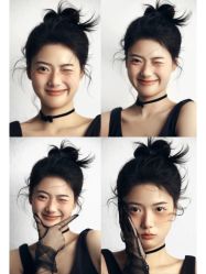 -Mregina 美人纪摄影(样片研发中心)