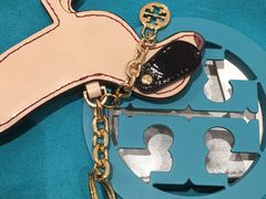 -TORY BURCH(比斯特苏州购物村店)
