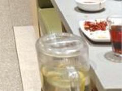 -海底捞火锅(万科广场店)