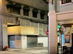 -明记牛杂(新马路分店)