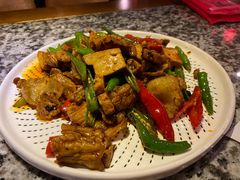 -煌飞鸿江湖盛宴(奥体总舵店)