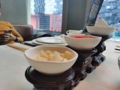 -春申里餐厅(银泰in99店)