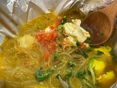 -见味花甲(福田coco park店)