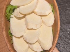 -盡膳口福跷脚牛肉火锅(国贸商城店)