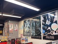 -华星冰室(湾仔店)