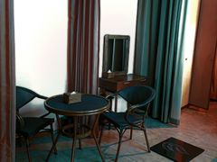 -端艾堂·SPA·艾灸(鸳鸯006店)
