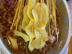 -徐妹串串香(春熙路店)