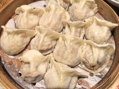 -新兴园饺子馆(河南街店)