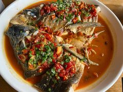 -丰乐餐厅·始于1999·本地老字号