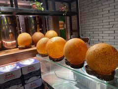 -扬之阿李菌汤火锅(1969店)