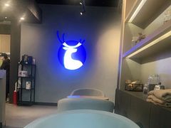 -瑞幸咖啡(盛博广场店)