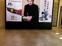 -厦门帝元维多利亚大酒店(环岛路黄厝海滩店)