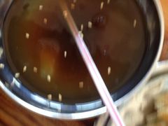 -鸿浩扒猪脚米线