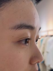 -QHOUSE美甲美睫