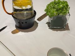 -炳胜公馆(珠江新城店)