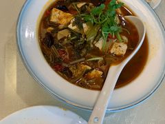 -玉华宫宾馆·餐厅(铜川驻京办店)
