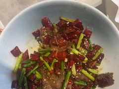 -塘人·老底子宁波菜小馆(南塘老街店)