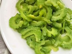 -香猪美食(中心店)