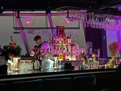 -苏丝的天空高空酒吧Suzie's Sky Bar