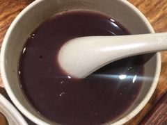 -素满香·食养自助(建邺万达店)