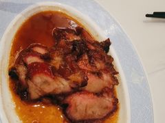 -美心·翠园(港汇恒隆广场店)