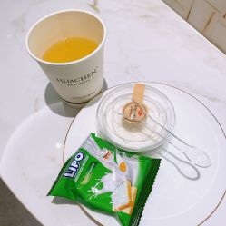 -华臣医疗美容