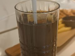 -必胜客(松雷店)