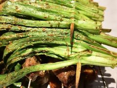 -527烧烤·龙虾·精酿酒(小石城美乐城店)