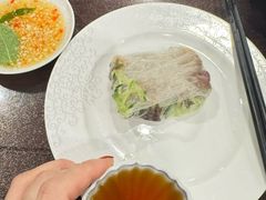 -KŌNG胶东小馆(华熙店)