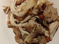 -姚面记·海派家常菜(恒基名人购物中心店)