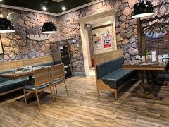 -浔庐餐厅•江西老字号•九江菜(南湖国际店)