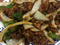 -九河居(荔湾路店)
