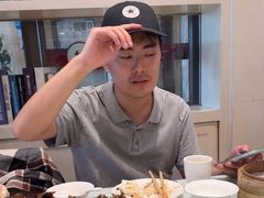-红樱桃·新派辽菜(北行店)