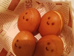 -克茗冰室(光明N次方公园店)