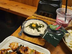 -鸟贵族(天王寺北口店)