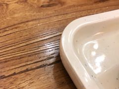 -管氏翅吧(国展店)
