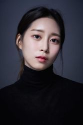 -Eling伊林彩妆·化妆培训(河西奥体店)