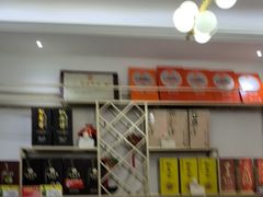 -黄牛肉馆·皖南土菜